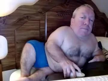freemysoul4748 — take boxer off [100 tokens remaining] # little guy