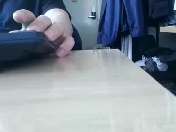 freeuptopia2 on Chaturbate 