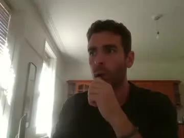 frenchbdmaninlondon on Chaturbate