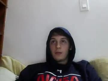 freshfarmer182025 on Chaturbate
