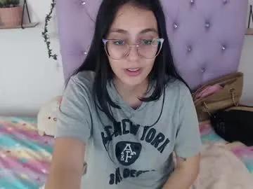 freyja_01 on Chaturbate