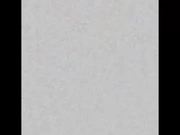 friend_foryou on Chaturbate
