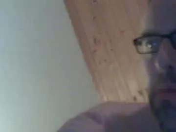 fromgermanywithlove1 on Chaturbate