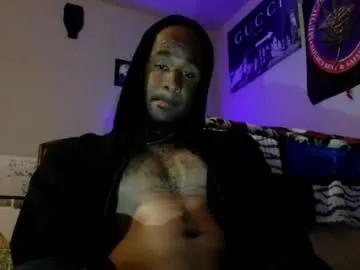 fromthabac's avatar