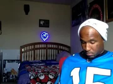fromthabac — (CUM ON CAM LENZ) #New #bigdick #couple  #bbc #bigass [1000 tokens remaining]