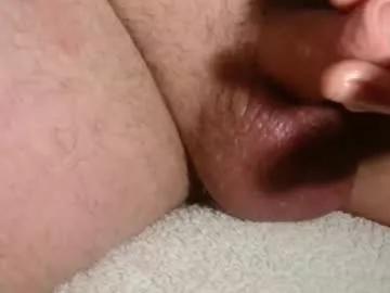 ftitmus007 on Chaturbate 