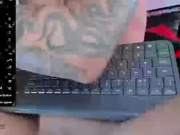 ftm_xxxperiencie — FUCK A STRONG BOY WITH PUSSY #ftm #trans #squirt #latino #bigclit