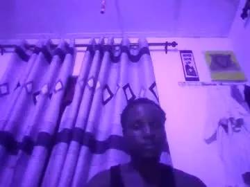 fucking_doll4 on Chaturbate