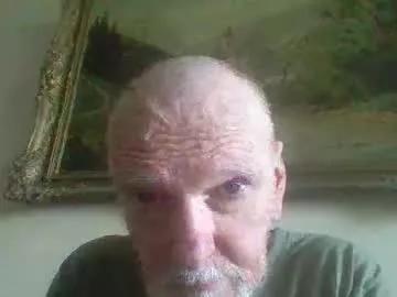 fufuforfunn on Chaturbate 