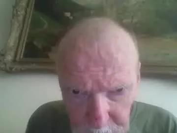 fufuforfunn on Chaturbate 