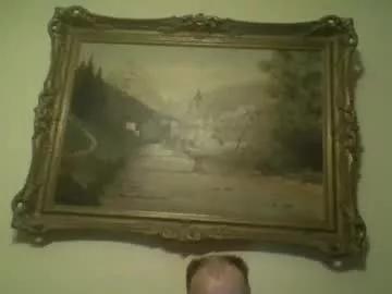 fufuforfunn on Chaturbate 