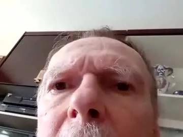 fufuforfunn on Chaturbate 