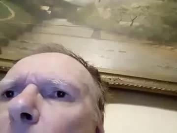 fufuforfunn on Chaturbate 