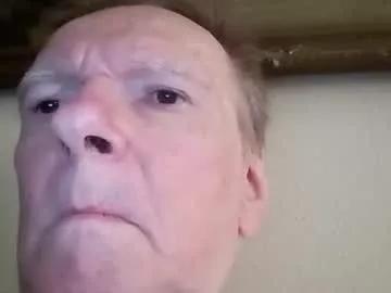 fufuforfunn on Chaturbate 