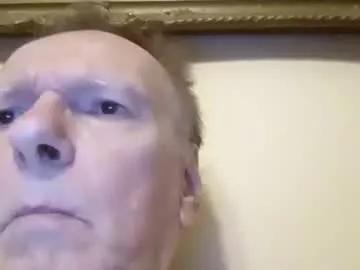 fufuforfunn on Chaturbate 