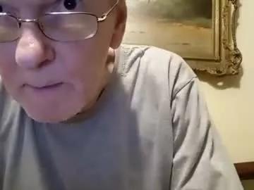 fufuforfunn on Chaturbate 