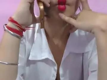 full_fun_girl55 on Chaturbate 