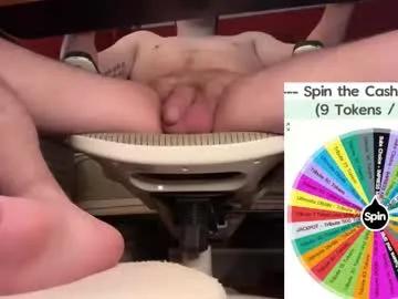 fullofkinks — Get on your knees and SERVE #findom #cashmaster #bigdick #master #feet