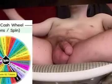 fullofkinks on Chaturbate 
