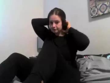 funflirt97 on Chaturbate 