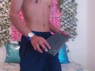funny_and_horny — show hard cock [20 tokens left] #twink #bigcock #anal #smoke #dildo