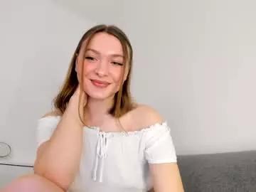 funny_to_see_you_here on Chaturbate 