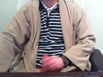 funnyeucouple on Chaturbate 