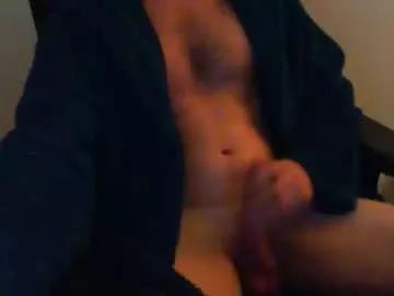 funnyeucouple on Chaturbate 