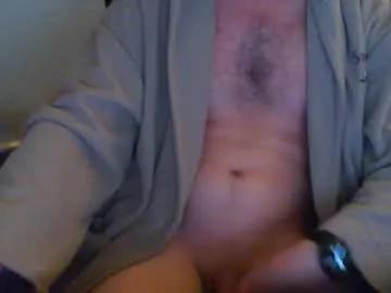 funnyeucouple on Chaturbate 