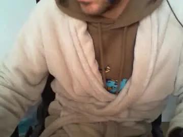 funnyeucouple on Chaturbate 