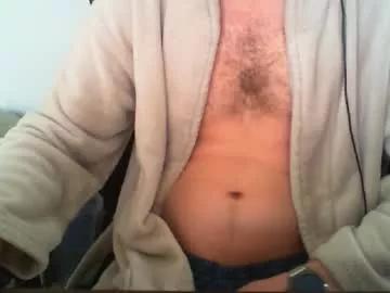 funnyeucouple on Chaturbate 