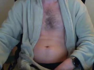 funnyeucouple on Chaturbate 