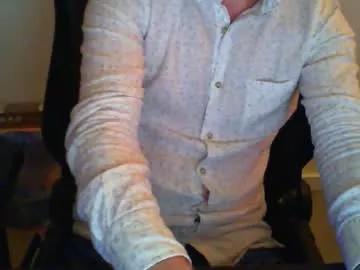funnyeucouple on Chaturbate 
