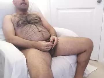 furring on Chaturbate 