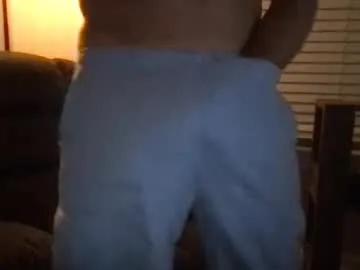 fzvkcefbmlrs on Chaturbate