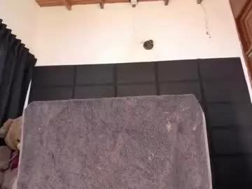 gabby_haze on Chaturbate 