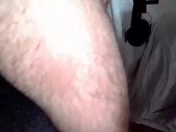 gabby_k on Chaturbate 