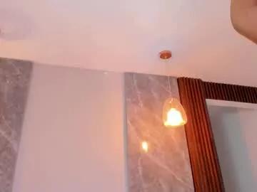 gabby_lynx on Chaturbate 