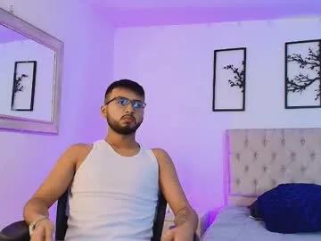 gabriel_blake — BIG Load Cum #cum #new #twink #hairy #skinny [300 tokens remaining]