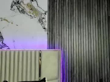 gabrielakassi — GOAL: Deep a lot of saliva [499 tokens remaining] the deepthroat siren  101  99  222  999  #fuckmachine #deepthroat #bdsm #saliva #submissive