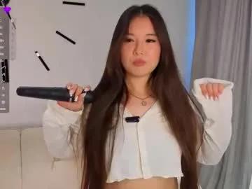gabrieleleth on Chaturbate