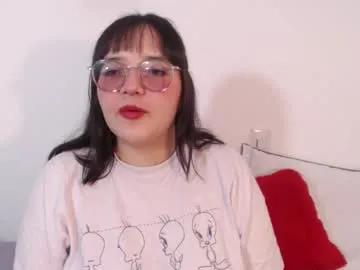 gaby99_ — Spit tits " #saliva #dirty #naughty #messy #bigboobs [99 tokens left]  Main show: spit, feet, milk & naughty fun