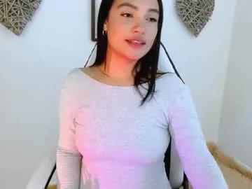 gaby_saikozz — Hello everyone  G: show boobs - Wet fingers inside me 333  PVT OPEN - LUSH ON #party #asian #18 #c2c #teen