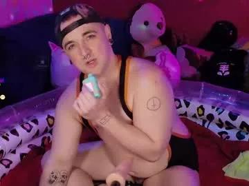 gage_allin on Chaturbate 