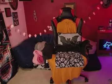 gage_allin on Chaturbate 