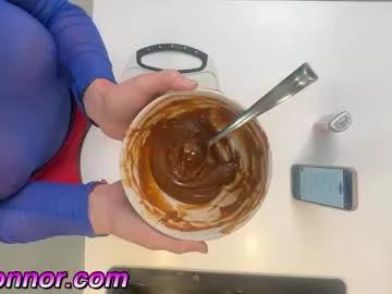 gagngush on Chaturbate