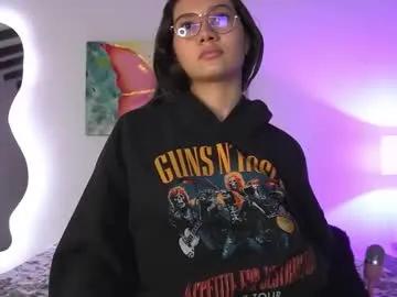gala_monroe on Chaturbate 
