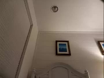 gala_starr on Chaturbate 