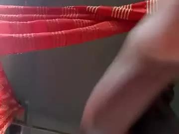 gala_starr on Chaturbate 