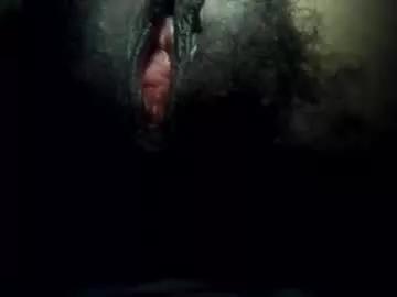 gala_starr on Chaturbate 